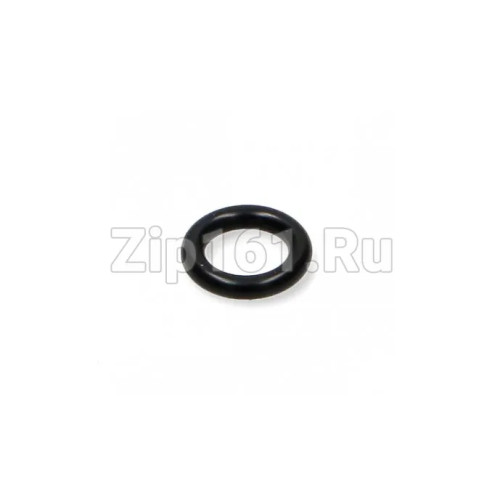 Уплотнитель кофемашины Delonghi D6 OR 2025, 5313217751 Уплотнитель кофемашины Delonghi D6 OR 2025, 5313217751