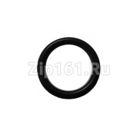 Уплотнитель кофемашины Delonghi D6 OR 2025, 5313217751 Уплотнитель кофемашины Delonghi D6 OR 2025, 5313217751