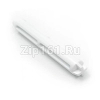 Палец опоры полки холодильника Stinol Indesit C00857102