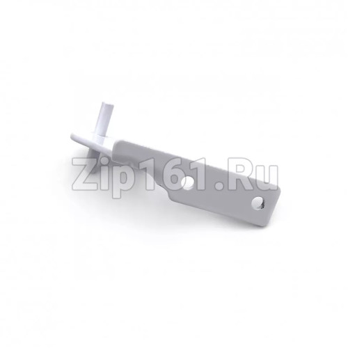 Навеска центральная в сборе Indesit C00855043