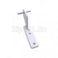 Навеска центральная в сборе Indesit C00855043