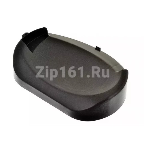 Поддон для сбора конденсата (пластик) Indesit C00857114