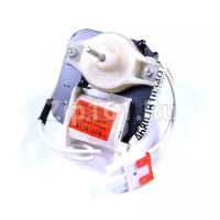 Вентилятор холодильника  4680JB1034Q 4680JR1009F