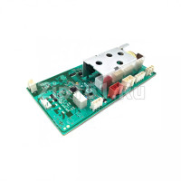 Модуль стиральной машины Haier 0024000048H