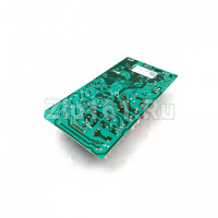 Модуль стиральной машины Haier 0024000048H