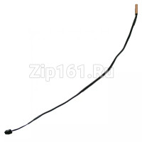 Температурный датчик кондиционера черные 20кОм длина 65см