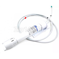 Фильтр для воды холодильника Haier 0060822300  740560