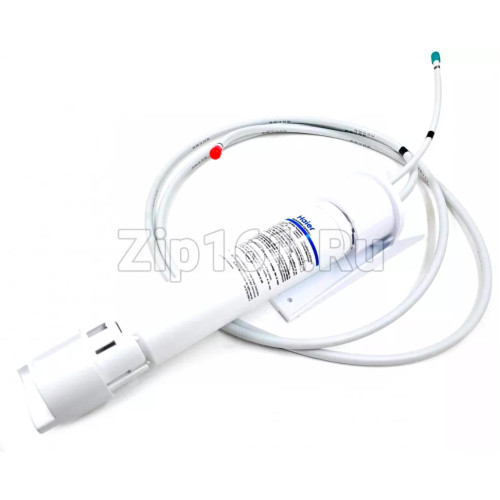 Фильтр для воды холодильника Haier 0060822300  740560