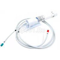 Фильтр для воды холодильника Haier 0060822300  740560