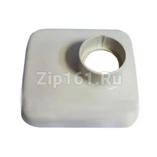 Лоток для мясорубки (моделей A14, A15), Krups F41 Moulinex HV3 MS-5981444 Лоток для мясорубки (моделей A14, A15), Krups F41 Moulinex HV3 MS-5981444