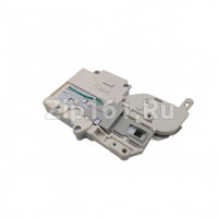 Замок люка Electrolux 50226738008 Замок люка Electrolux 50226738008