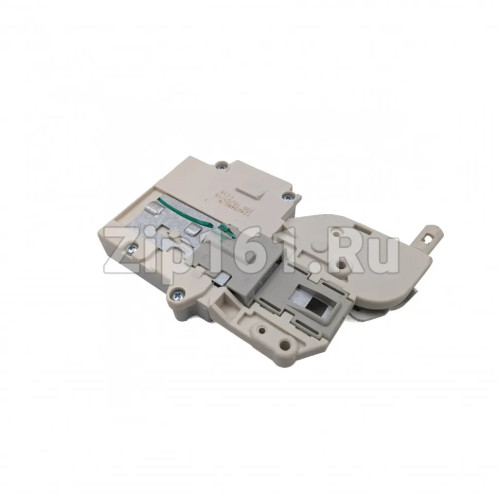 Замок люка Electrolux 50226738008 Замок люка Electrolux 50226738008