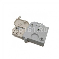 Замок люка Electrolux 50226738008 Замок люка Electrolux 50226738008