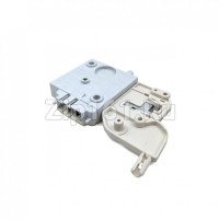 Замок люка Electrolux 50226738008 Замок люка Electrolux 50226738008