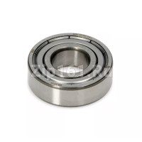 Подшипник 6202 ZZ SKF Подшипник 6202 ZZ SKF