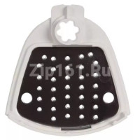 Нож кухонного комбайна Moulinex MS-5980679