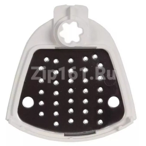 Нож кухонного комбайна Moulinex MS-5980679