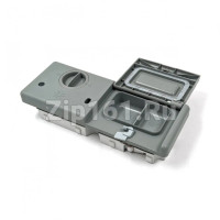 Дозатор моющих средств Electrolux 4055347027 Дозатор моющих средств Electrolux 4055347027