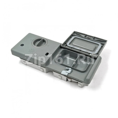 Дозатор моющих средств Electrolux 4055347027