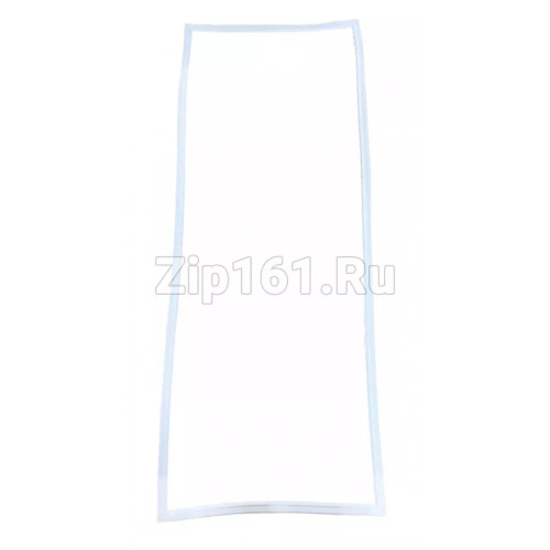 Уплотнитель двери холодильника Stinol, Indesit, Ariston (570x1510 мм) C00854011