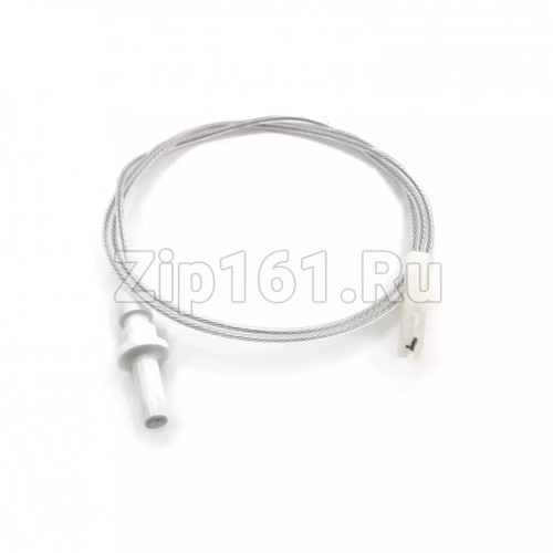 Свеча поджига L=650 для плиты Ariston C00288665 Свеча поджига L=650 для плиты Ariston C00288665