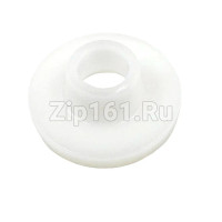 Втулка (прокладка) к шнеку мясорубки MOULINEX ss-989848 SS-989843, MS-0670267