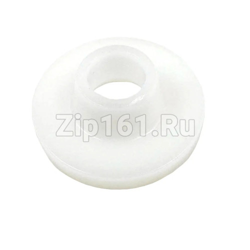 Втулка (прокладка) к шнеку мясорубки MOULINEX ss-989848 SS-989843, MS-0670267 Втулка (прокладка) к шнеку мясорубки MOULINEX ss-989848 SS-989843, MS-0670267