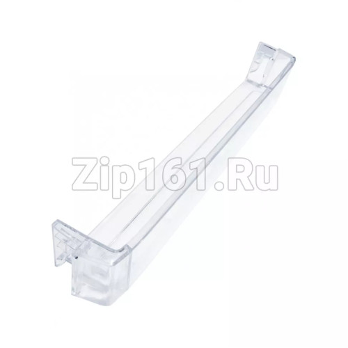 Балкон двери  AAP32860323