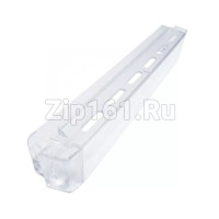 Балкон двери  AAP32860323