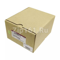 Вентилятор холодильника  EAU61083701