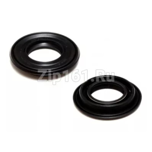 Сальник 34x52/65x7/10.5