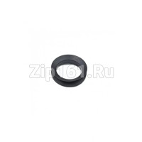 Суппорт под 203 подшипник с противоположной стороны шкива Electrolux Zanussi 4071430963 Суппорт под 203 подшипник с противоположной стороны шкива Electrolux Zanussi 4071430963