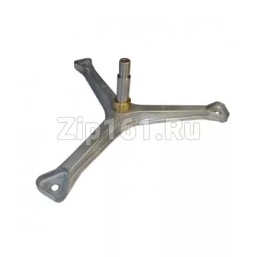 Крестовина барабана Indesit Ariston C00034397 Крестовина барабана Indesit Ariston C00034397