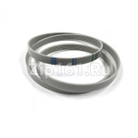 Ремень 1192H7 EL MEGADYNE Electrolux Zanussi 1290775509 Ремень 1192H7 EL MEGADYNE Electrolux Zanussi 1290775509