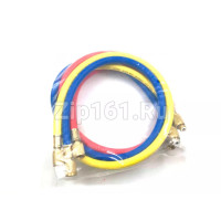 Коллектор CT-136G-C (R-600) с шлангами Коллектор CT-136G-C (R-600) с шлангами