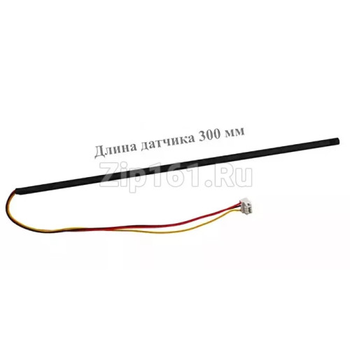 Датчик температуры водонагревателя Ariston 65153301 65152897