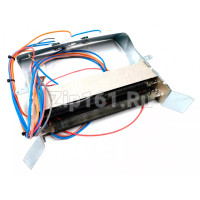 Тэн для сушильной машины Indesit C00257622