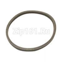 Уплотнительная прокладка  4036FR4043G