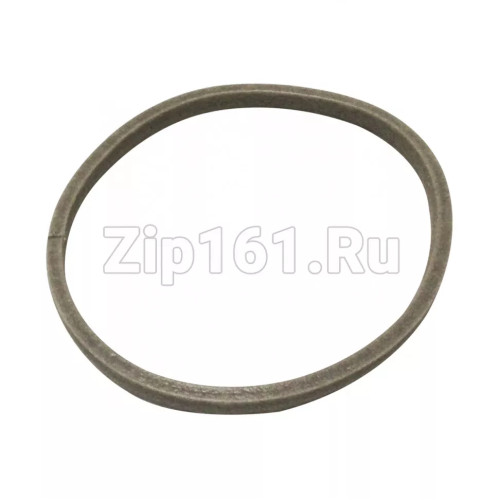 Уплотнительная прокладка  4036FR4043G