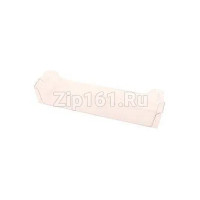 Балкон двери холодильника  MAN63068201