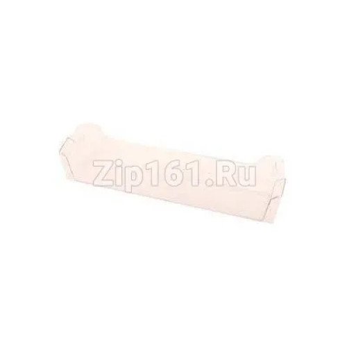 Балкон двери холодильника MAN63068201 Балкон двери холодильника MAN63068201
