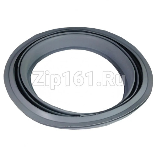 Манжета люка Indesit Whirlpool Siltal 298873 Манжета люка Indesit Whirlpool Siltal 298873
