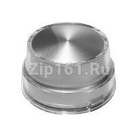 Ручка управления стиральной машины  AEZ36783402