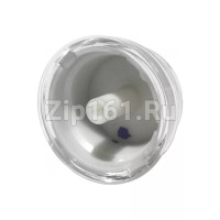 Ручка управления стиральной машины  AEZ36783402