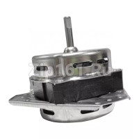 Мотор стиральной машины   EAU31358005