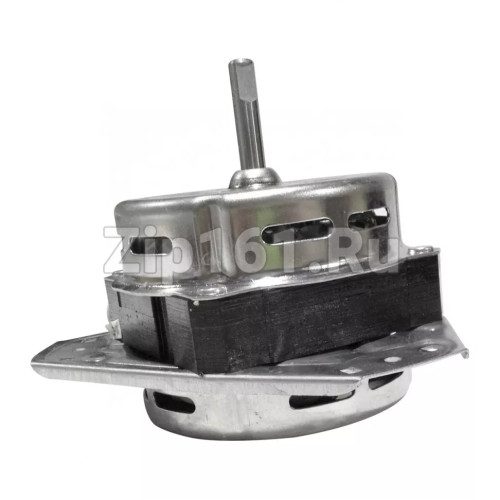 Мотор стиральной машины   EAU31358005