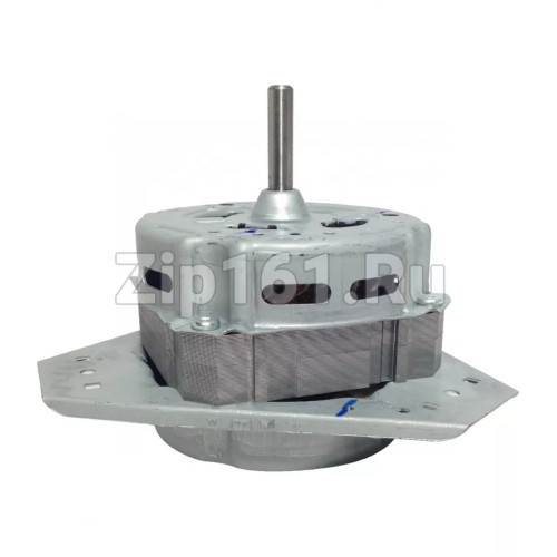 Мотор стиральной машины   EAU60685501