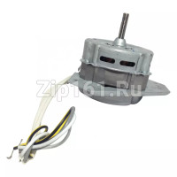 Мотор стиральной машины   EAU60685501