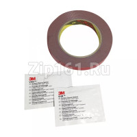 Установочный комплект для уплотнительной резины Liebherr 9096042