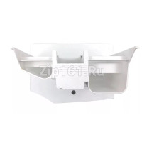 Дозатор для порошка Haier 0020200965A
